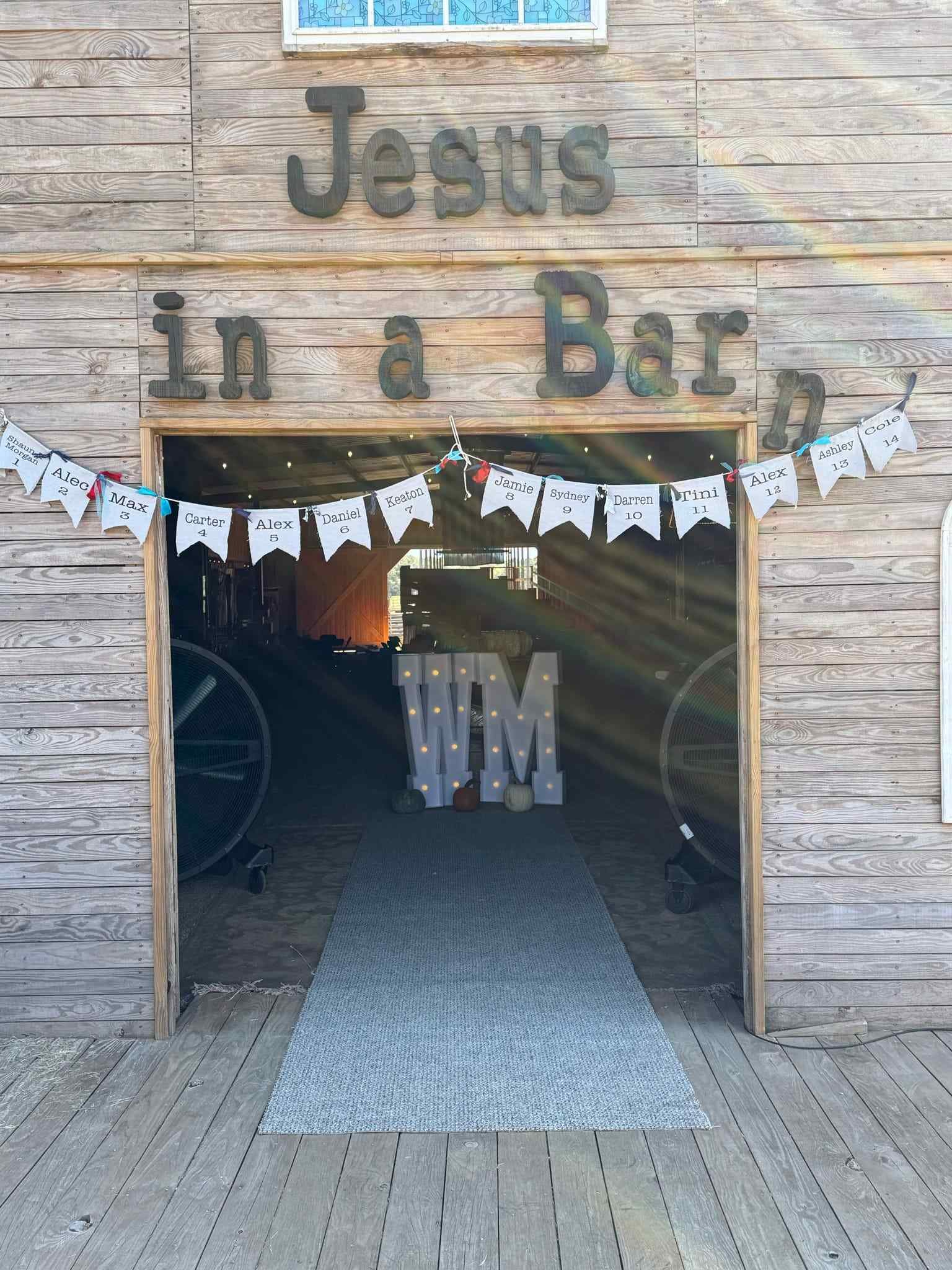 20251017_150728-1c4a