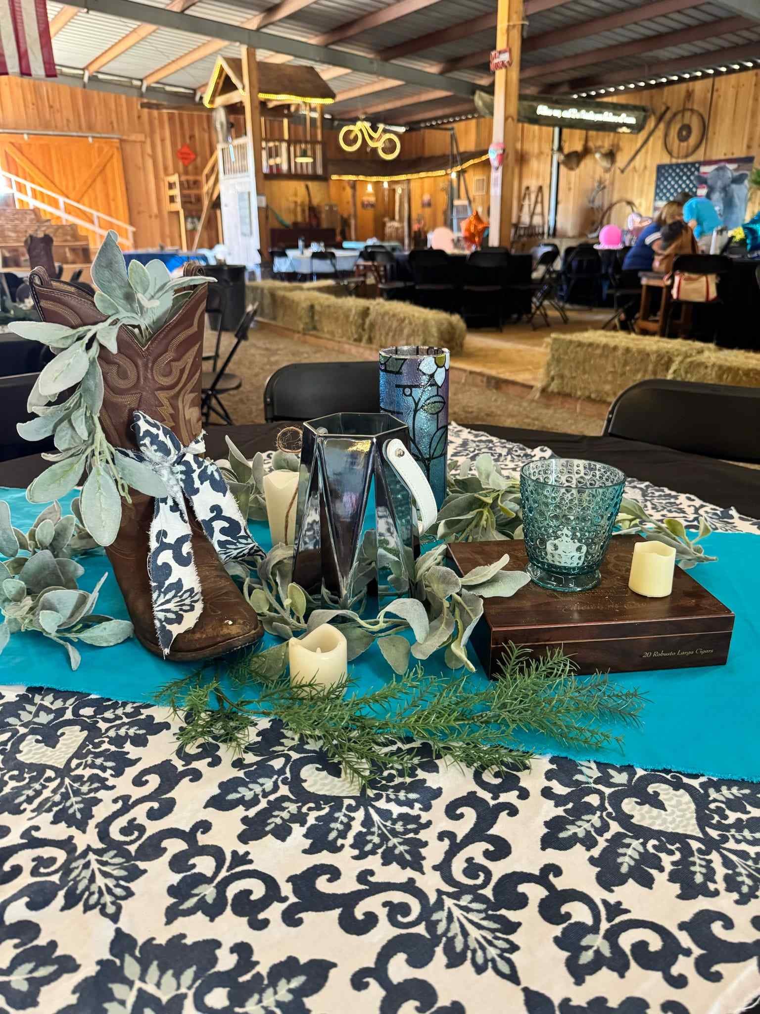 20251017_153626-354e