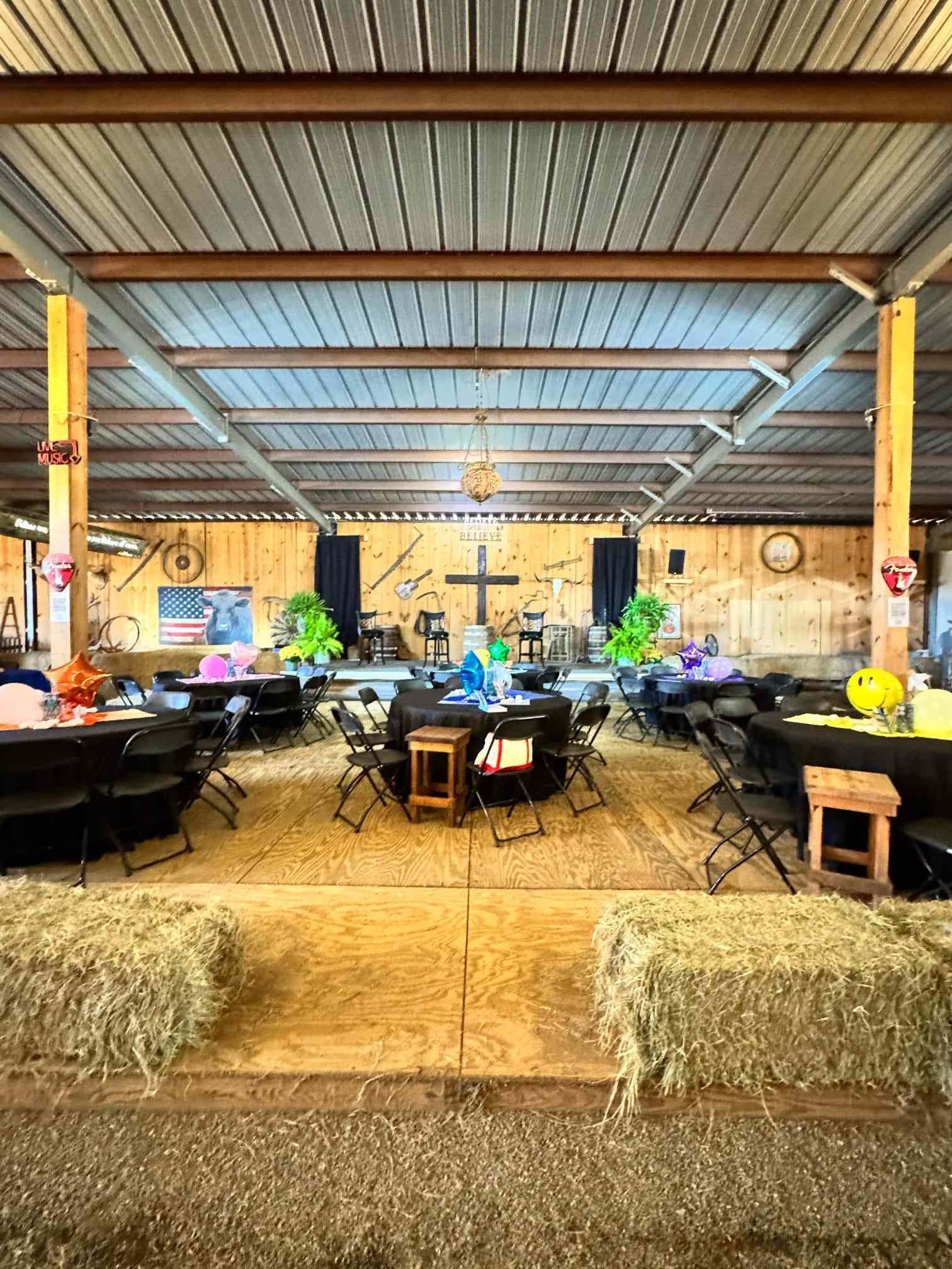 20251017_153626-4158