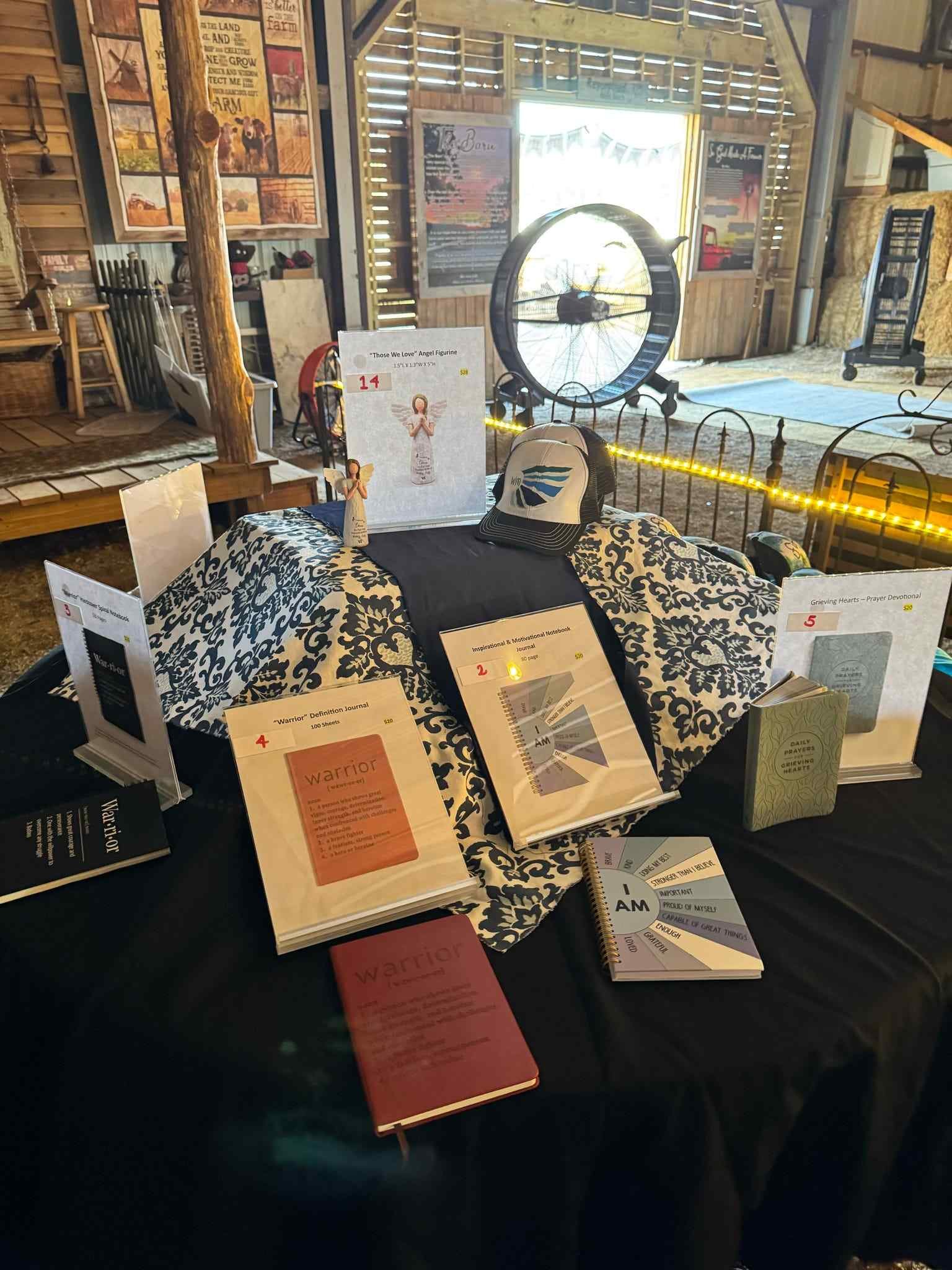 20251017_153626-5600