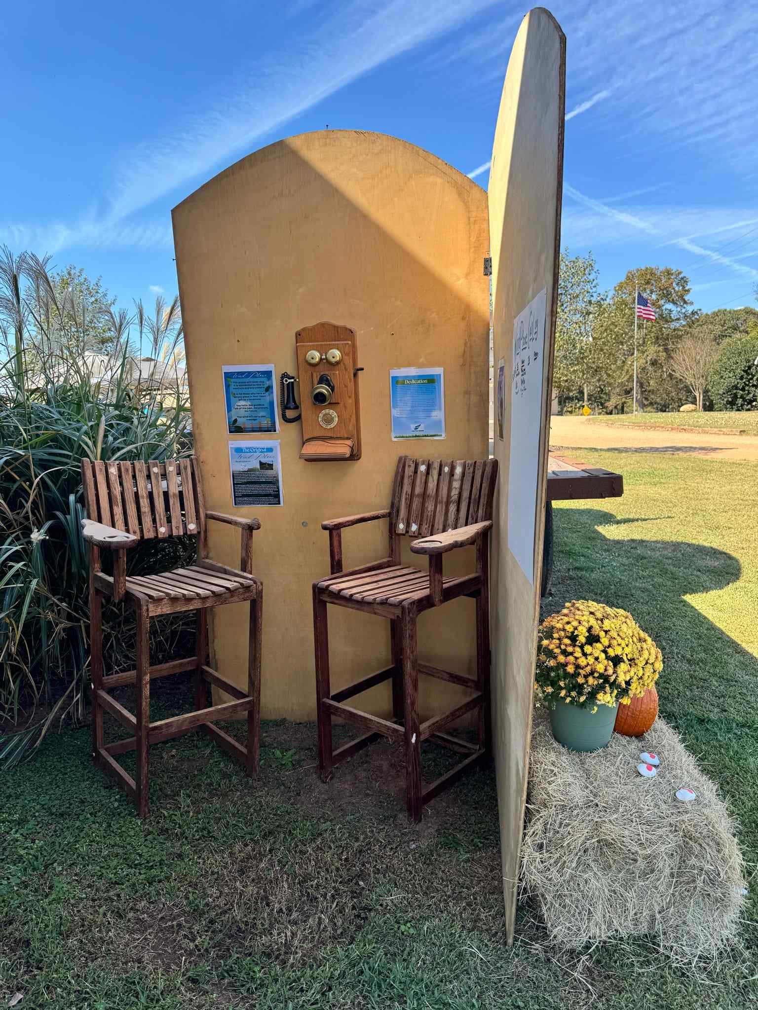 20251017_153626-6bd3