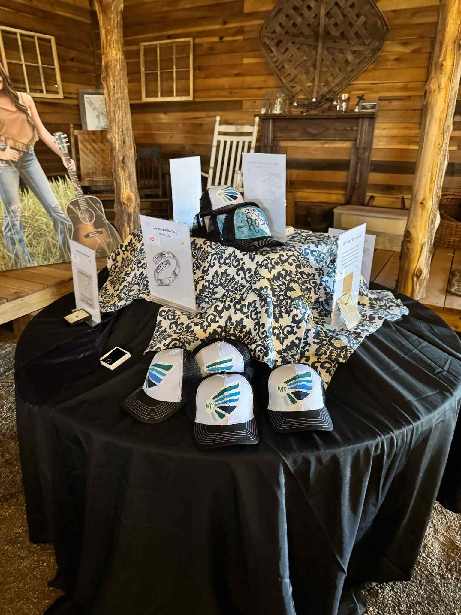 20251017_153626-855e