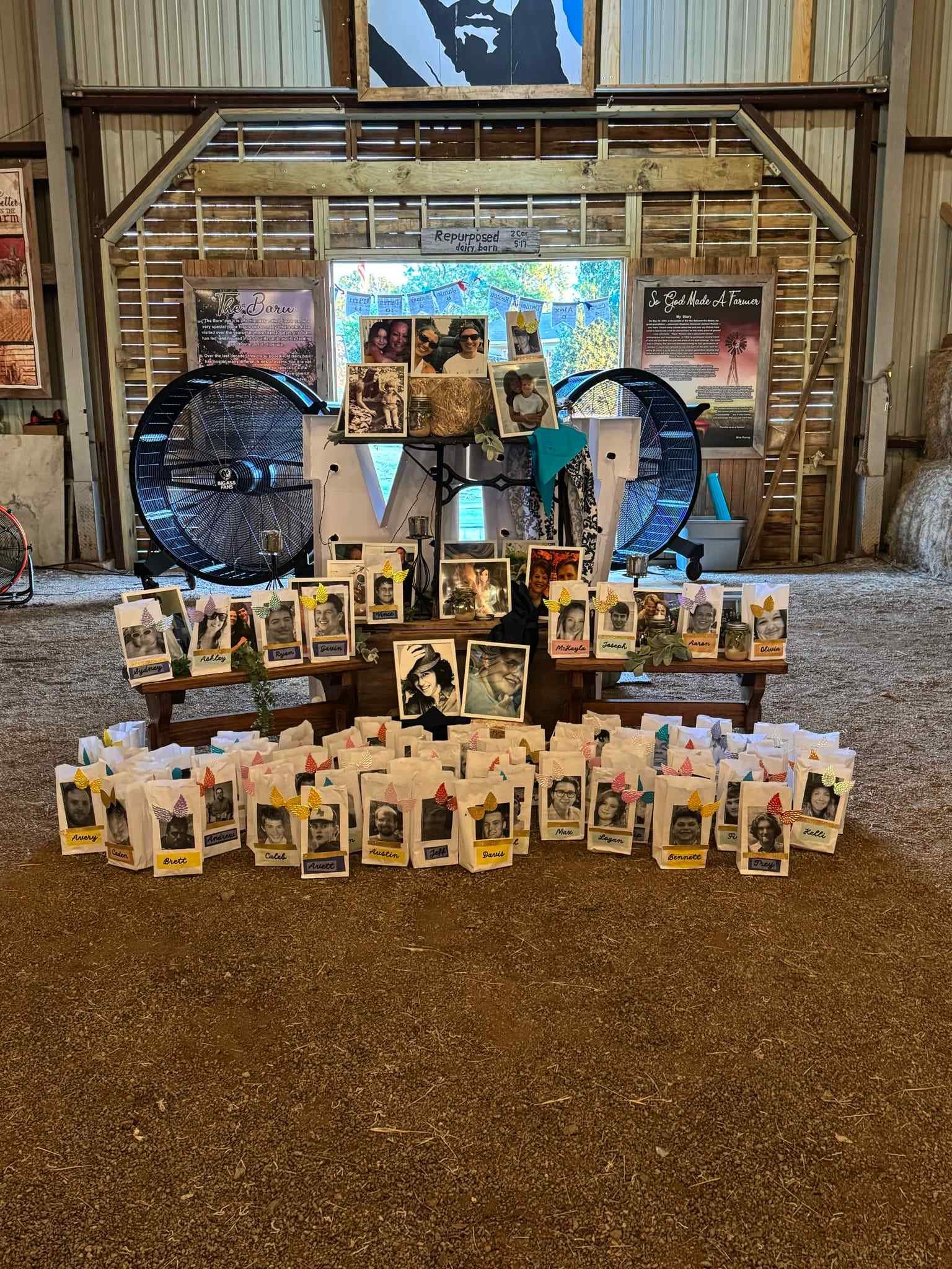 20251018_080301-60de