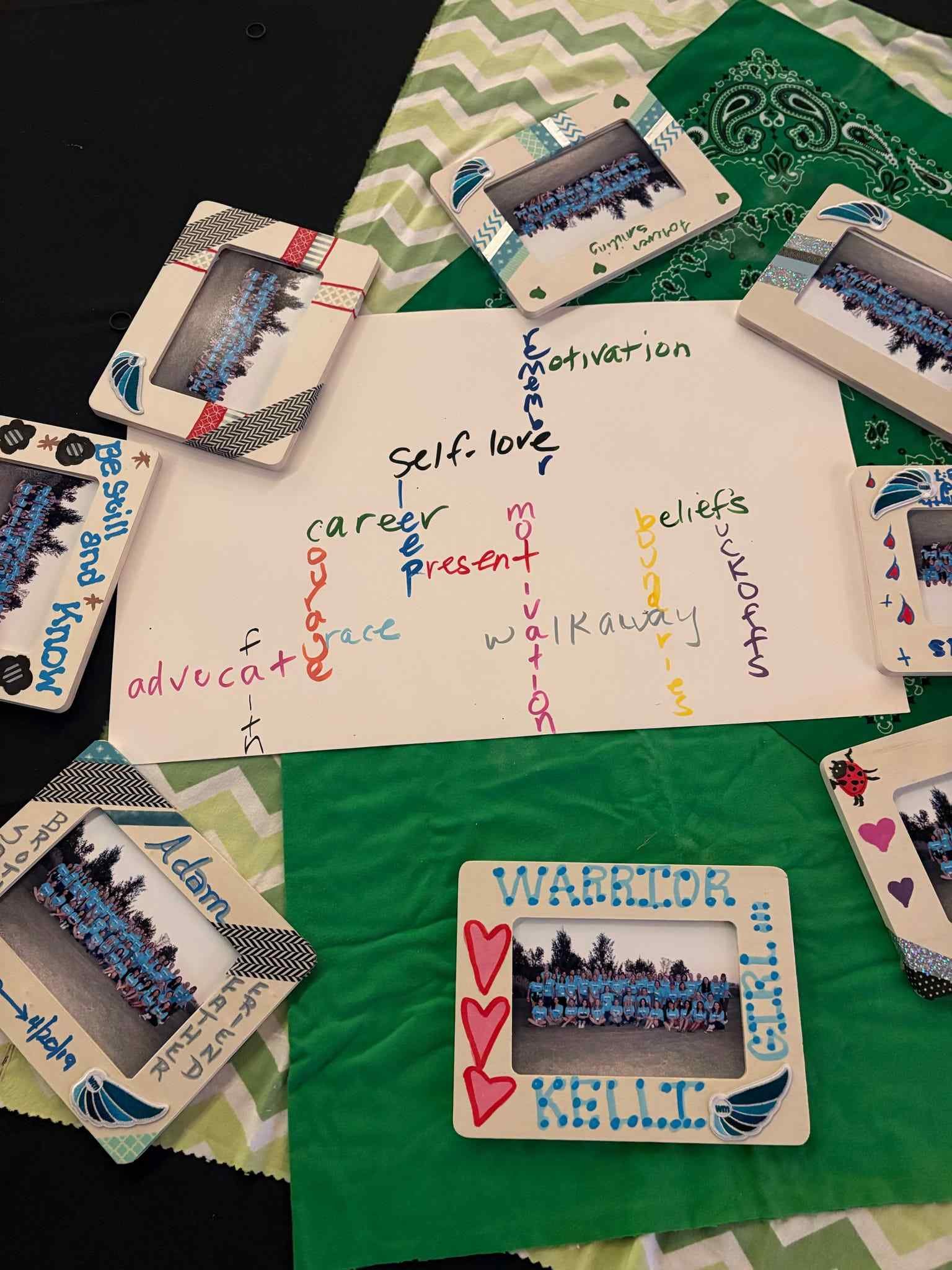 20251019_145614-13cf