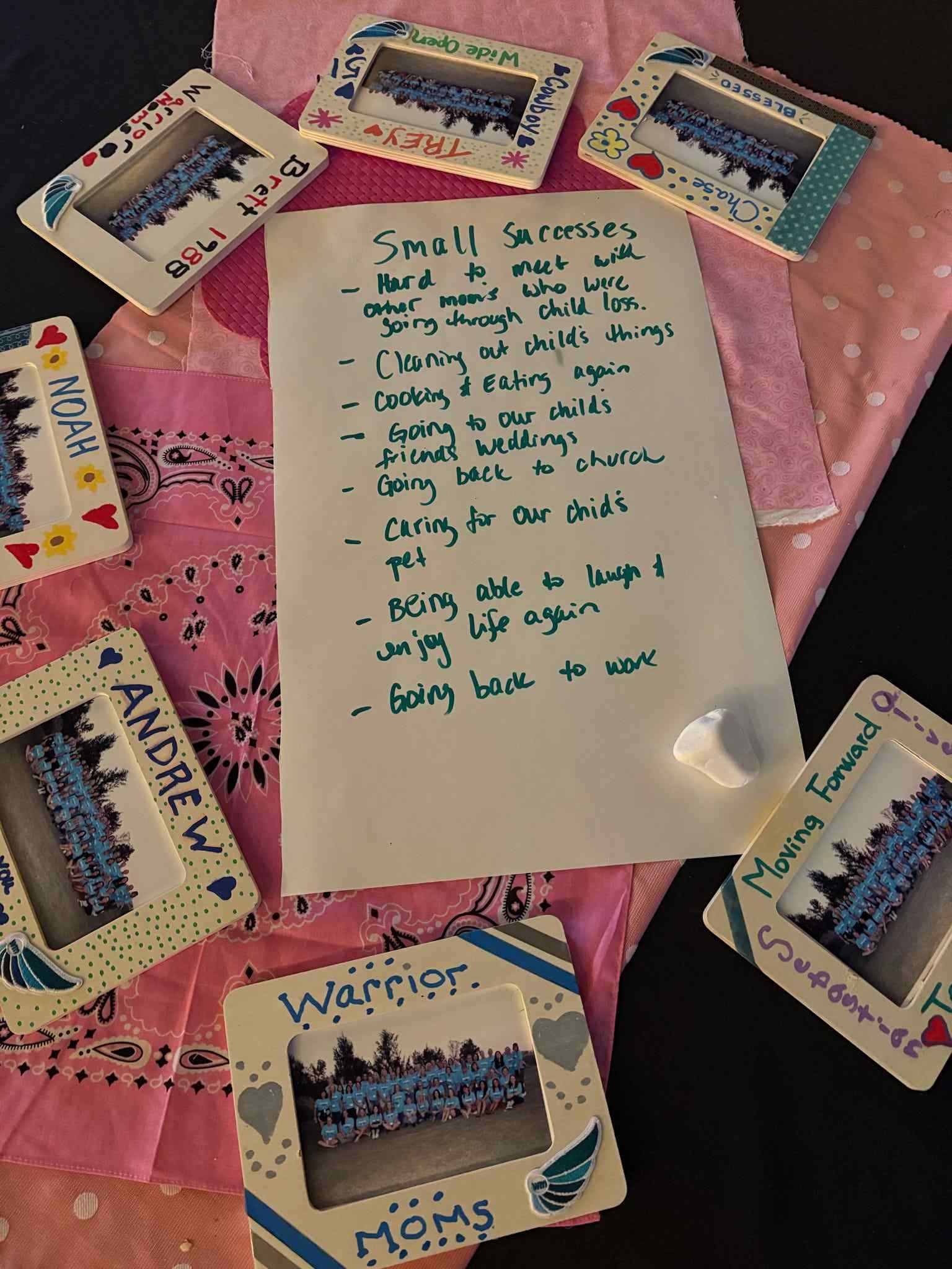 20251019_145614-41ee