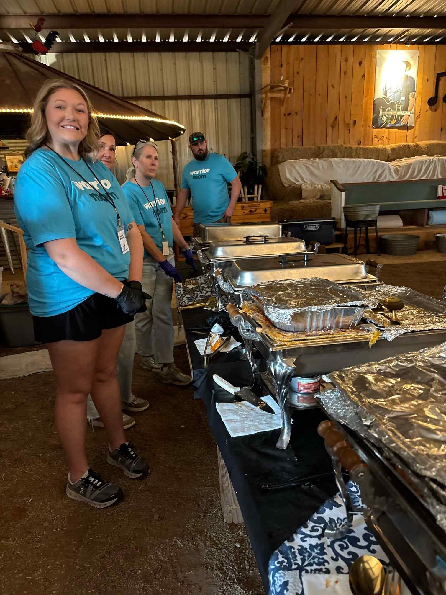 20251019_145814-2e7e