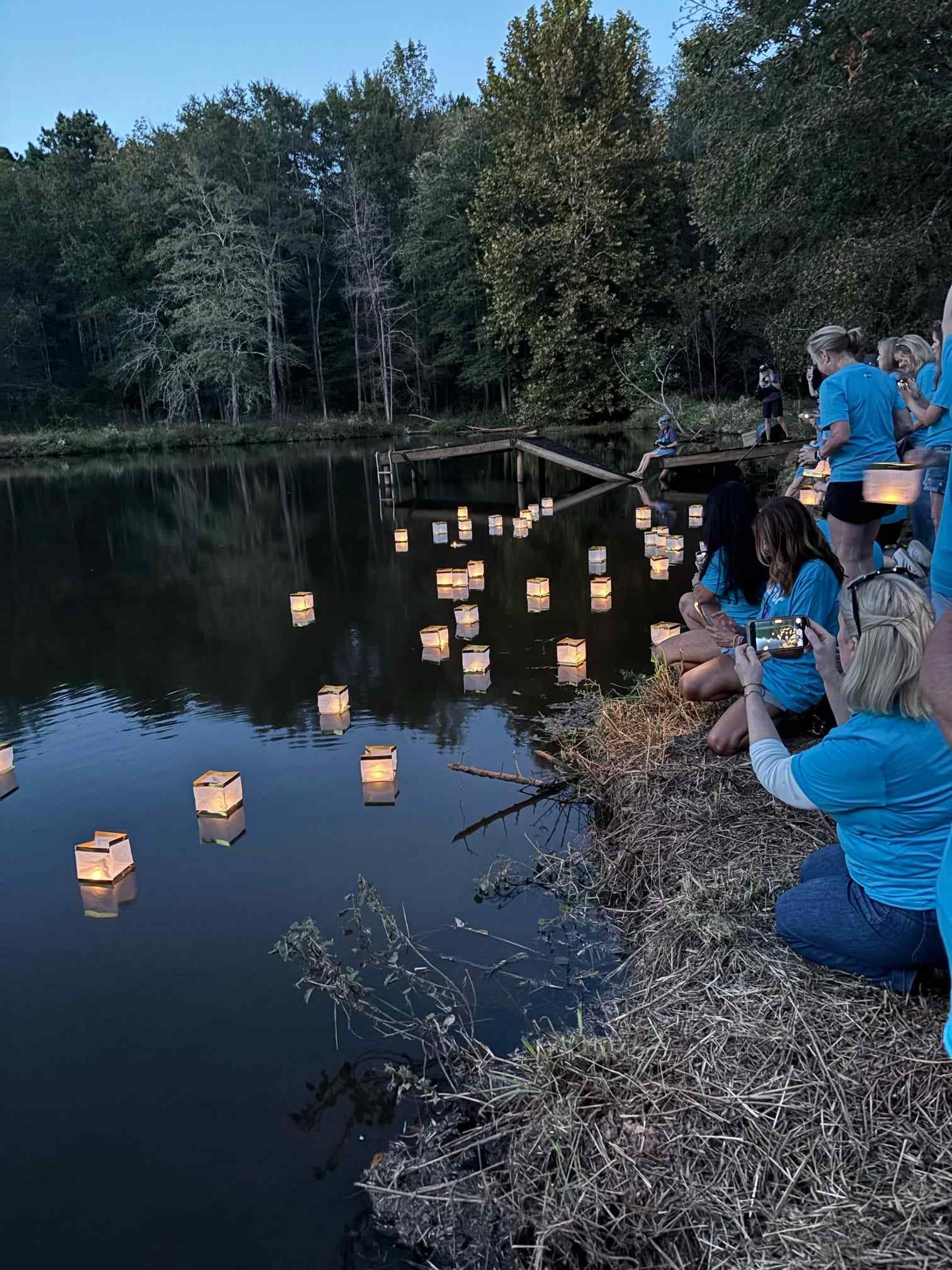 20251019_150033-e3f4