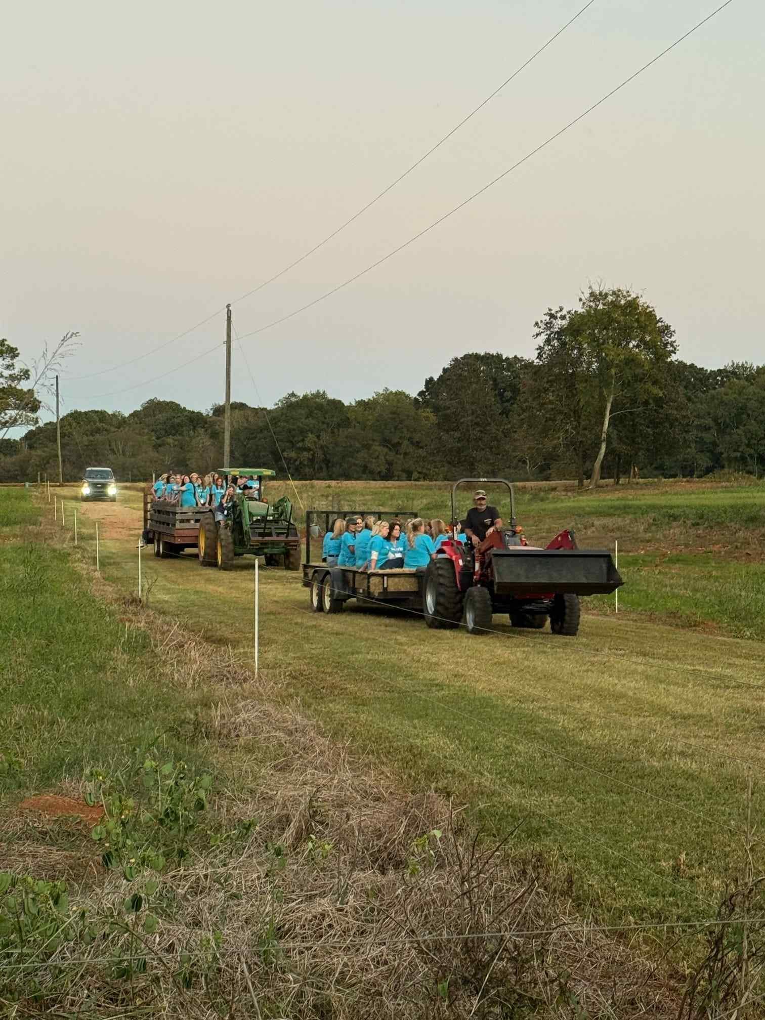 20251019_174130-419b