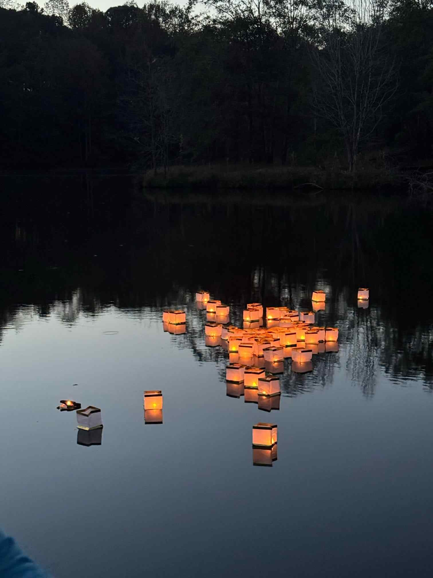 20251019_174130-7a27