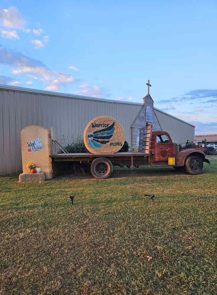 20251020_130452-7a34