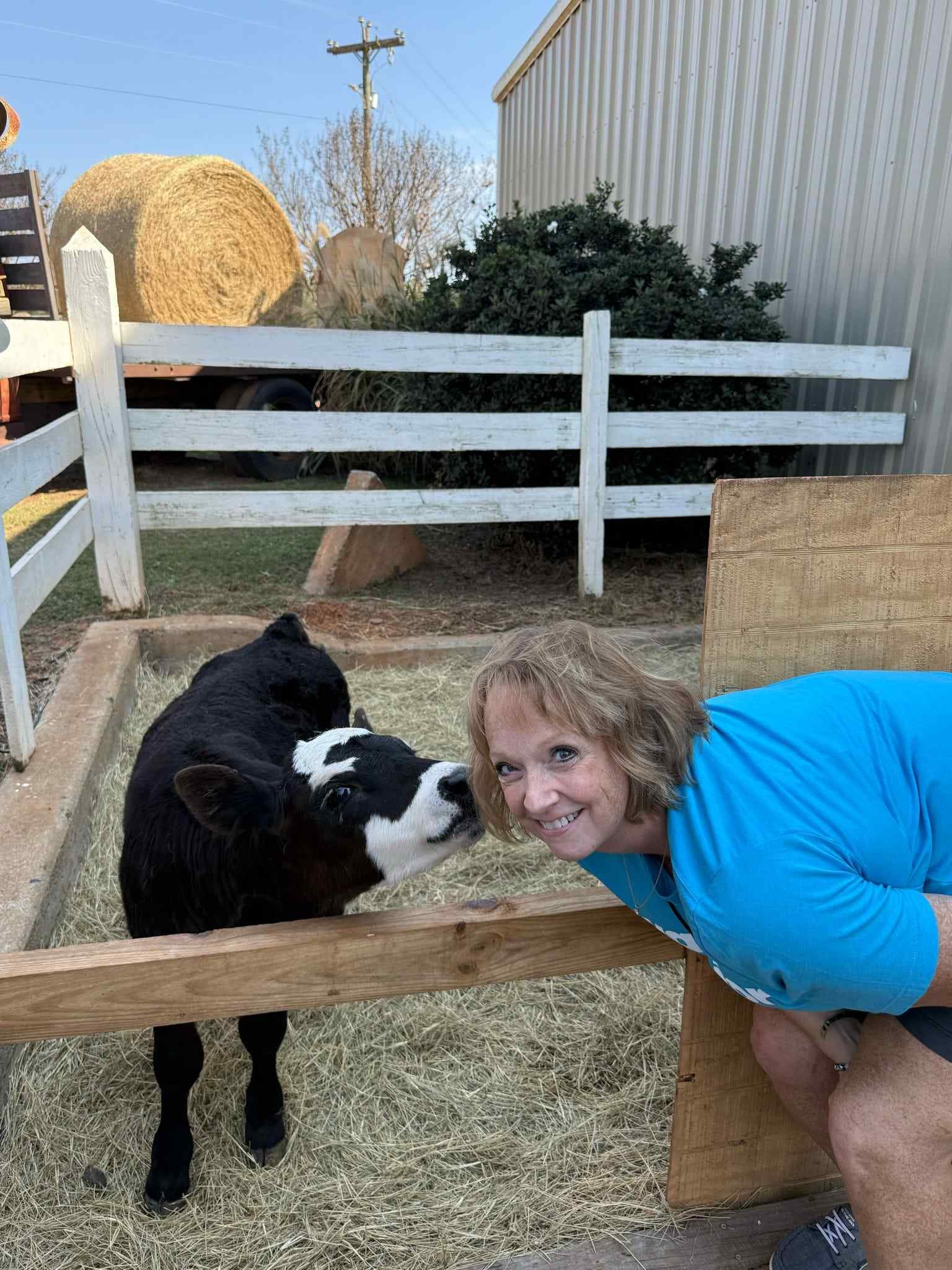 20251022_085432-d8af