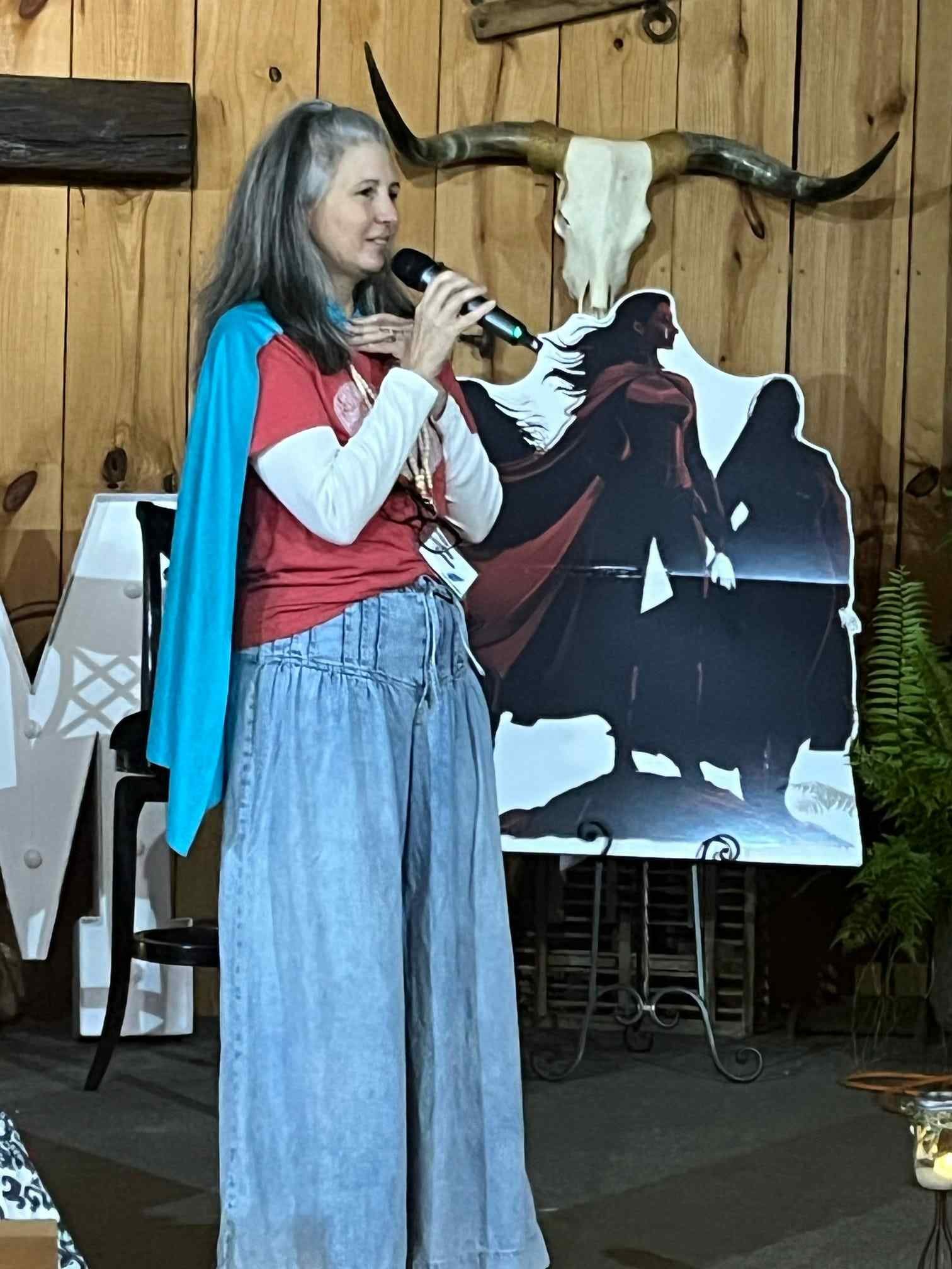 20251022_190024-44d0