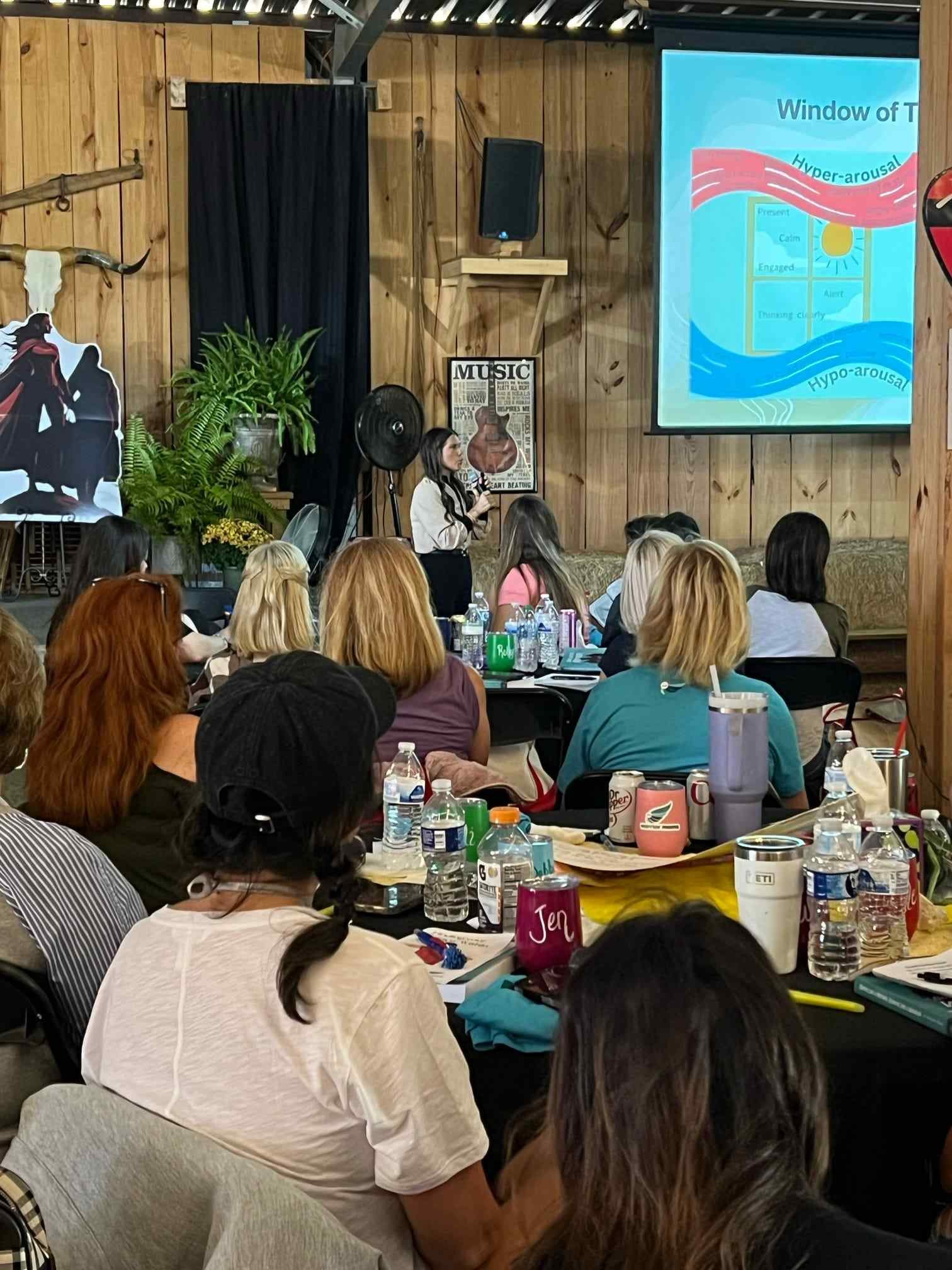 20251022_190024-5bae