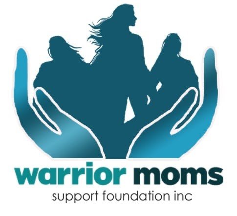 Make a Donation